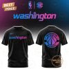 washington wizards cyberpunk 2026 hoodie 2 TrxEM.jpg