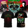 zombie x manson freaks on parade 2026 hoodie 2 G4qyQ.jpg