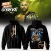 alexander volkanovski ufc325 champion 2026 t shirt hoodie 2 UpVYk.jpg