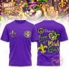 buc ees mardi gras 2026 t shirt hoodie 1 2ghpt.jpg