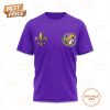 buc ees mardi gras 2026 t shirt hoodie 2 E52dN.jpg