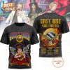 guns n roses 2026 world tour t shirt hoodie 1 f32wF.jpg