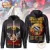 guns n roses 2026 world tour t shirt hoodie 3 PGZd5.jpg