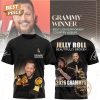 Ella Langley Tour 2026 T-Shirt, Hoodie