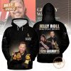 jelly roll 2026 grammys t shirt hoodie 2 TnLpm.jpg
