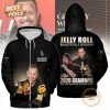 jelly roll 2026 grammys t shirt hoodie 3 VUkIF.jpg