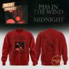 joji piss in the wind midnight 2026 t shirt hoodie red 2 PkbUl.jpg