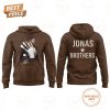 jonas brothers sunday best live 2026 hoodie 2 m9gfF.jpg