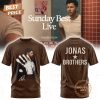 jonas brothers sunday best live 2026 hoodie 3 L7ATf.jpg