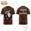 jonas brothers sunday best live 2026 hoodie 4 iSMkU.jpg
