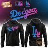 los angeles dodgers cyberpunk warm up 2026 hoodie 1 kskUa.jpg