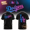 los angeles dodgers cyberpunk warm up 2026 hoodie 2 aLmIw.jpg