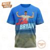 luke bryan world on the street tour 2026 t shirt hoodie 2 8IlxJ.jpg
