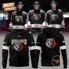 owen sound attack city edition 2026 t shirt hoodie 2 8qGip.jpg
