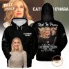 rest in peace catherine ohara 1954 2026 t shirt hoodie 2 GQ9ke.jpg