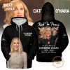 rest in peace catherine ohara 1954 2026 t shirt hoodie 3 esZjx.jpg