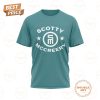 scotty mccreery tour 2026 t shirt hoodie 2 atxMl.jpg