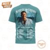 scotty mccreery tour 2026 t shirt hoodie 3 IUcu7.jpg