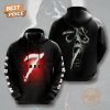 scream 7 2026 t shirt hoodie black 2 GlkCs.jpg