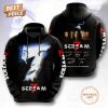 scream 7 2026 thank you for the memories t shirt hoodie 2 CT3Lt.jpg