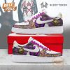 Sleep Token Even In Arcadia 2026 Special Air Force 1 Sneakers