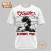 the casualties detonate tour 2026 t shirt hoodie 2 3OmtO.jpg