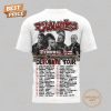 the casualties detonate tour 2026 t shirt hoodie 3 V921K.jpg