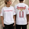 Arsenal FC Premier League Champions 2526 T shirt HOATT18068 1.webp