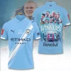 Manchester City Winners 2526 Apparel TANTN22925 polo.webp