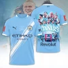Manchester City Winners 2526 Apparel TANTN22925 tshirt.webp