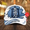 Manchester City Winners 2526 Cap TANTN22931 mk1.webp