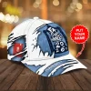 Manchester City Winners 2526 Cap TANTN22931 mk2.webp