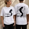 Michael Jackson T shirt Hoodie HOATT18064.webp
