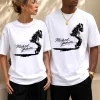 Michael Jackson T shirt Hoodie HOATT18064 2.webp