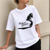 Michael Jackson T shirt Hoodie HOATT18064 3.jpg