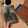 Star Wars 50th Anniversary LEATHER PASSPORT COVER TMTHU6178.jpg