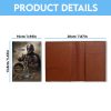 Star Wars 50th Anniversary LEATHER PASSPORT COVER TMTHU6178 4.jpg