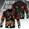 TANTN23079 Hoodie Metallica.jpg