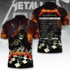 TANTN23079 Polo Metallica.jpg