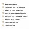 Tumbler features infographic whi 202605082348 a136dfec f4e1 4674 8acb 309f8d7ff18a.jpg