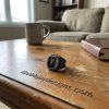 Ford Mustang American Muscle Since 1964 Premium Commemorative Championship Ring Ford Mustang American Muscle Since 1964 Premium Commemorative Championship Ring