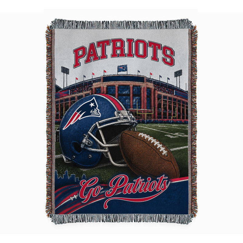 Stadium Helmet Design Stadium Helmet Design