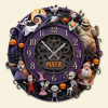 mk1 2000x 03a78c98 3e9f 413e 82a8 618e7da9c51e.png