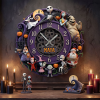 mk3 2000x 49a0ae5c 5ee5 4454 9ec1 ad32196b56f5.png