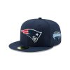 new england patriots super bowl lx participation side patch fitted cap 1 180725.jpeg