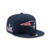 new england patriots super bowl lx participation side patch fitted cap 2 180727.jpeg