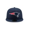 new england patriots super bowl lx participation side patch fitted cap 3 180728.jpeg