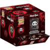 Scream Ghost Face Funko Pop! Collectible Mystery Blind Bag Vinyl Figure Keychain Display Box