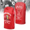 Kappa Alpha Psi Fraternity Est 1911 Crimson And Cream Nupes Premium Graphic T-Shirt