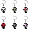 Scream Ghost Face Funko Pop! Collectible Mystery Blind Bag Vinyl Figure Keychain Display Box